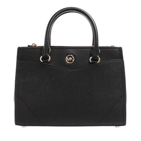 michael kors belgium sale|Michael Kors aanbieding.